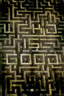 Maze-Runner-Poster-teaser