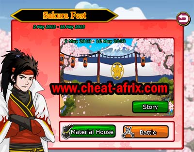 play ninja saga online without facebook play ninja saga online without facebook