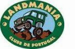 LandMania Portugal
