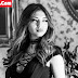 ميار الغيطي في جلسة تصوير "مثيرة" ميار الغيطي في جلسة تصوير "مثيرة"