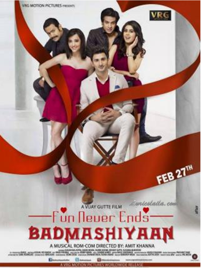 bobby movie mp3 song free download Bobby mp3 song download.