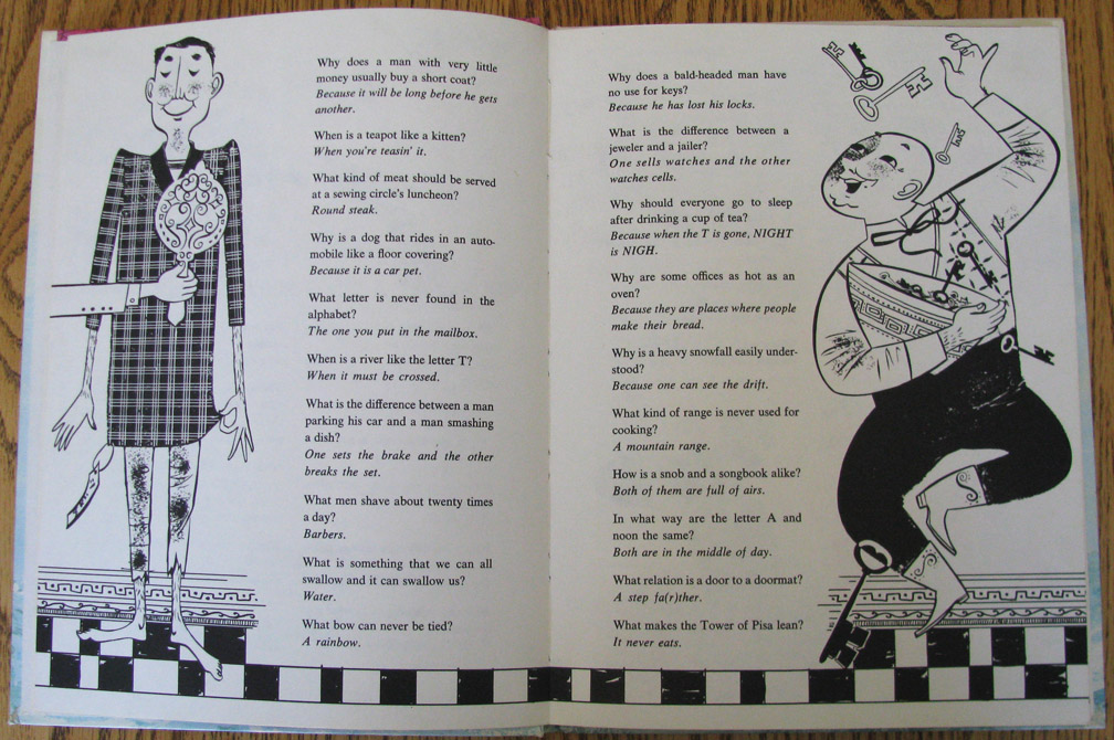 The Art of Children's Picture Books: April 2012