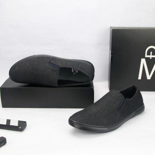 Giày Lười Nam 15 f309b4bf8 d8e6 4cb0 8eb9