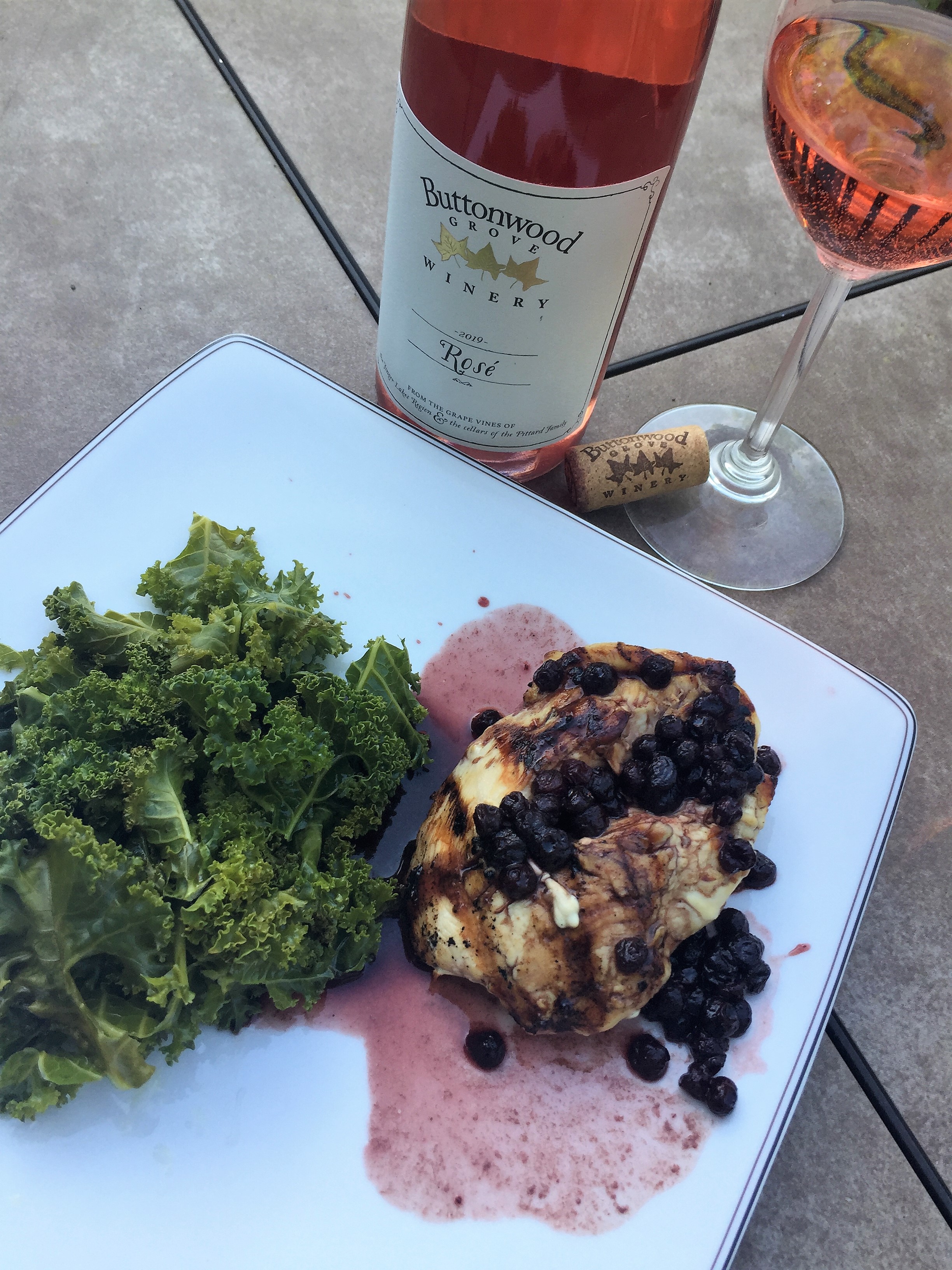 Vino Travels An Italian Wine Blog Wines from Around Upstate New York