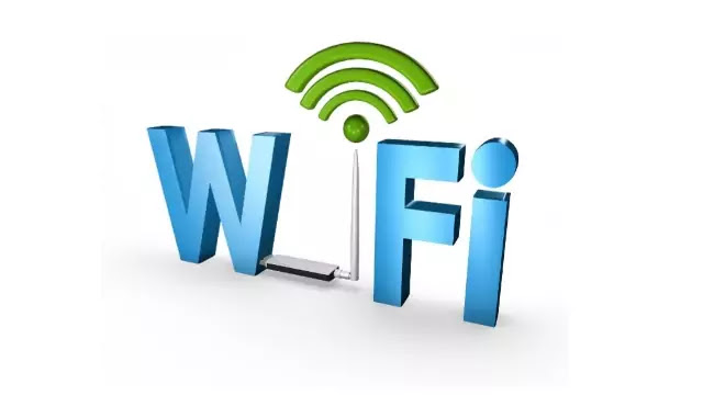 How To Get Wi-Fi Connection At Home How To Get Wi-Fi Connection At Home