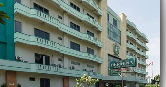 √ Jadwal Praktek Dokter RS Hermina Grand Wisata Bekasi