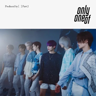 OnlyOneOf - a sOng Of ice & fire (얼음과 불의 노래)