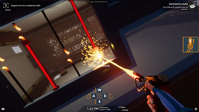 Operation Tango Game Screenshot 7