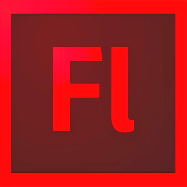 adobe flash cs6 free download full version