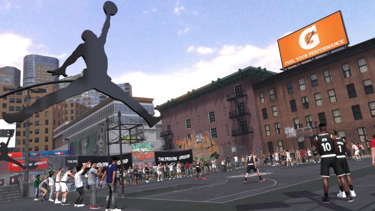 nba 2k19 download free nba 2k19 download free