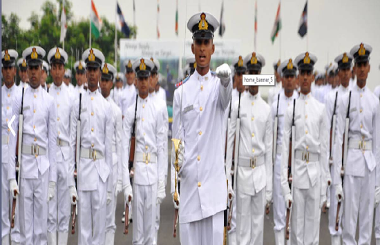 INDIAN NAVY RECRUITMENT INDIAN+NAVY+RECRUITMENT
