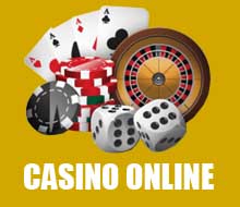 dafabet casino online