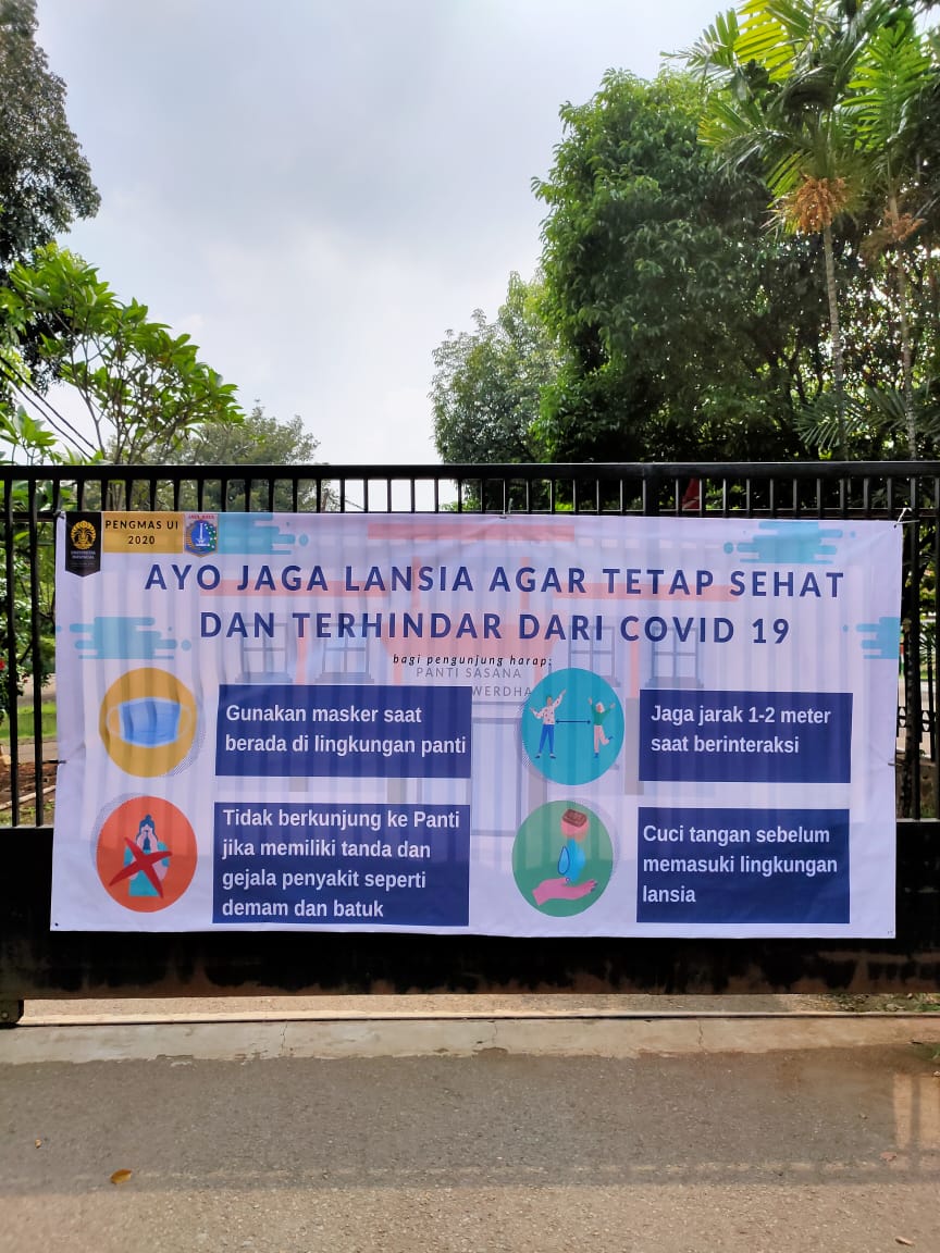 Reklame Iklan Embalase Spanduk Poster Pengertian Dan Contohnya Pengertian Arti Definisi Dari