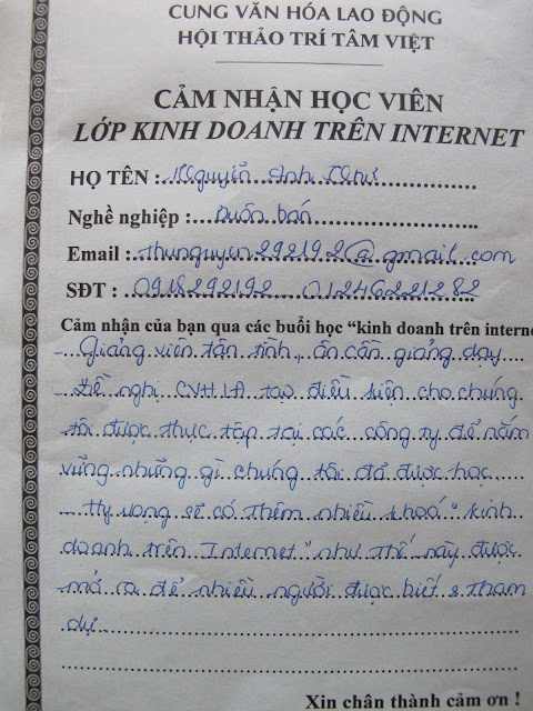 kinh-doanh-tren-internet.JPG