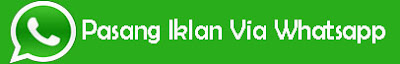 Pasang Iklan Gratis