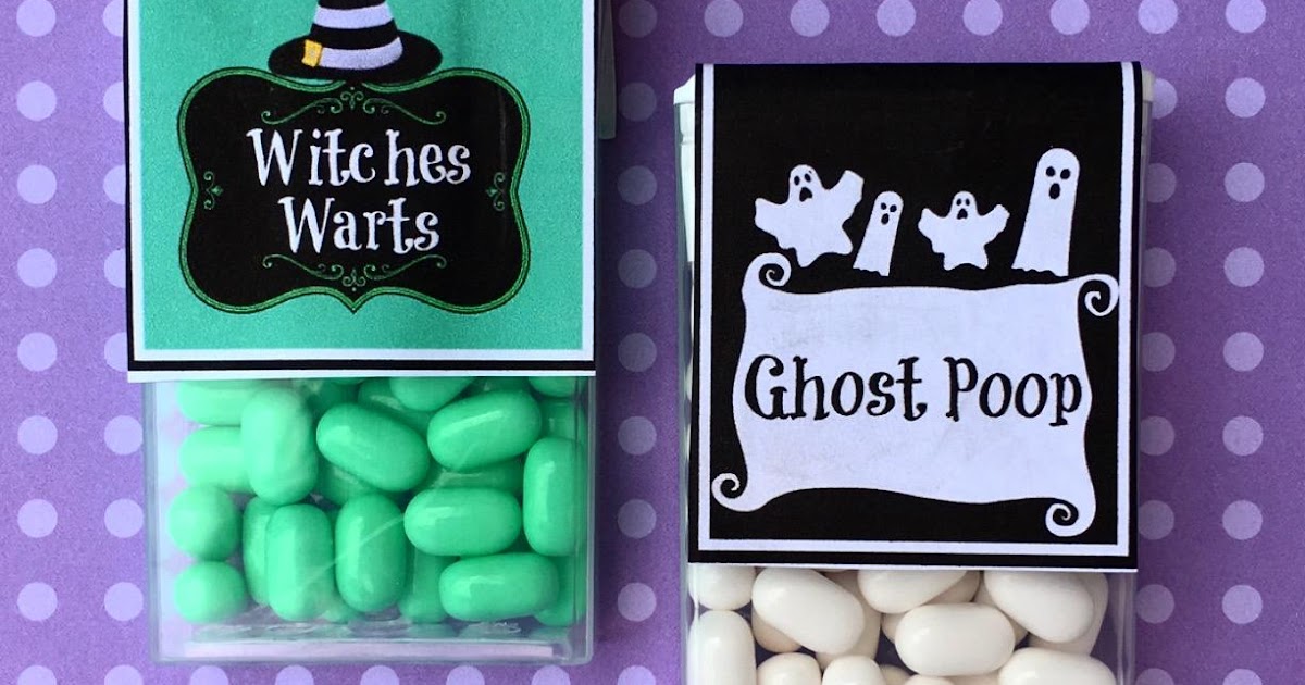 Bolling With 5 Halloween Trick Or Treat Ideas bolling-with-5-halloween-trick-or-treat-ideas