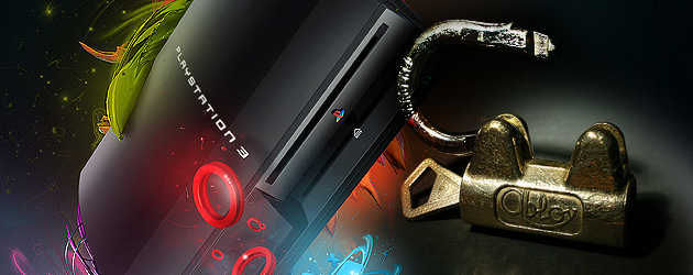 custom firmware ps3 onlinestore custom firmware ps3 onlinestore