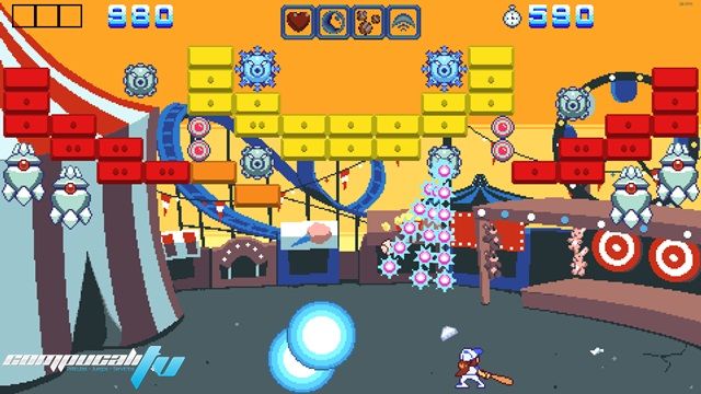 Aliens Go Home Run PC Full Aliens Go Home Run PC Full