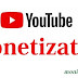 HOW TO SUCCESSFULLY MONETIZE YOUTUBE VIDEOS