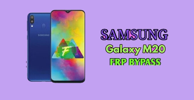 "samsung m205f frp bypass" "m205f frp" "frp" "m205fn frp" "m205f u3 frp" "samsung m20 frp bypass" "m20 frp unlock" "m205g frp" "m205m frp" "m207f frp" "m20 frp" "m20 u3 frp" "samsung m205f frp lock" "m205f frp lock without pc" "m205f frp bypass without pc" "samsung m205f frp bypass 10" "galaxy m20 frp" "m20 frp bypass" "samsung galaxy m20 frp bypass" "sm m205f" "sm-m205f frp bypass" "samsung m205f android 10 q frp remove" "m20 frp 9" "m307f frp bypass" "samsung m20 frp bypass 10.0" "m205f bypass" "samsung m205f frp bypass" "m205f frp" "frp" "m205fn frp" "m205f u3 frp" "samsung m20 frp bypass" "m20 frp unlock" "m205g frp" "m205m frp" "m207f frp" "m20 frp" "m20 u3 frp" "samsung m205f frp lock" "m205f frp lock without pc" "m205f frp bypass without pc" "samsung m205f frp bypass 10" "galaxy m20 frp" "m20 frp bypass" "samsung galaxy m20 frp bypass" "sm m205f" "sm-m205f frp bypass" "samsung m205f android 10 q frp remove" "m20 frp 9" "m307f frp bypass" "samsung m20 frp bypass 10.0" "m205f bypass"