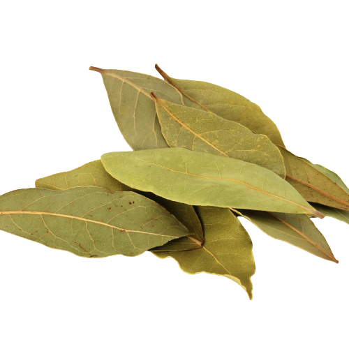 Bay Leaves/Tejpatra Health benefits, application, chemical