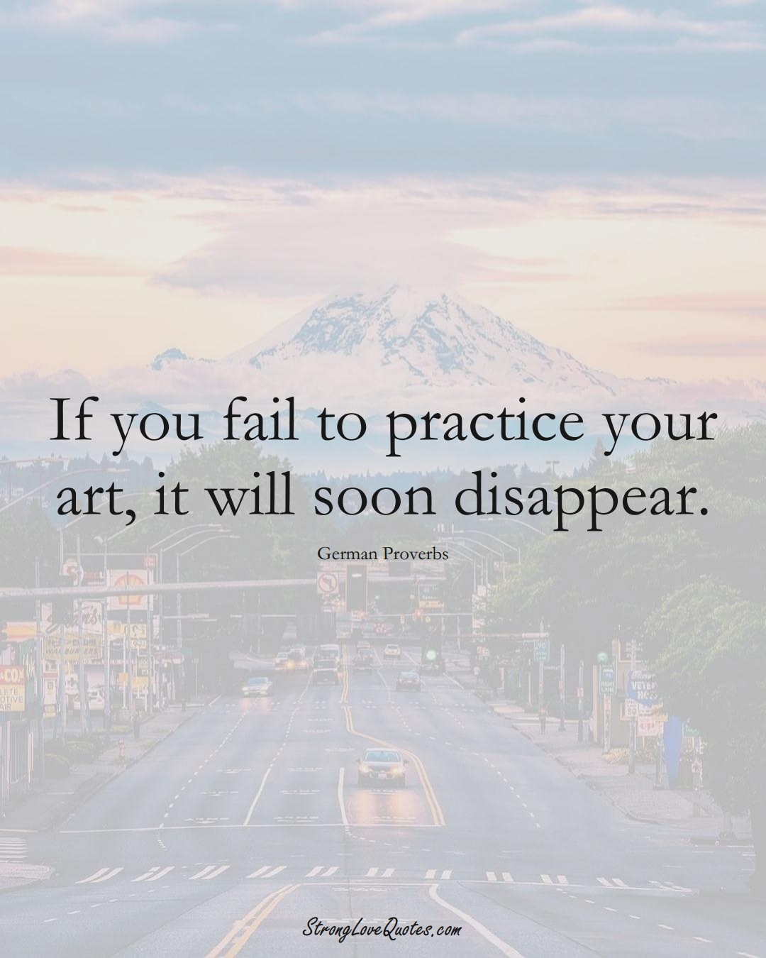 471 Sayings of German Origin Strong Love Quotes