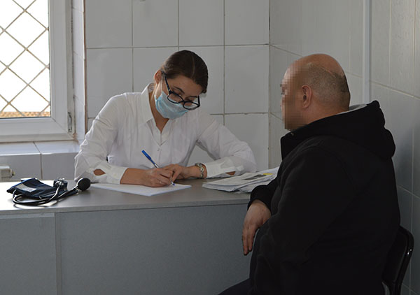 сизо медсанчасть. сизо медсанчасть. сизо медсанчасть. сизо 2 бутырка. медицинский работник в сизо.