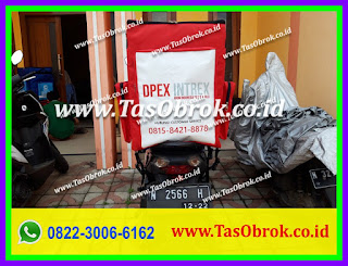 toko Pabrik Box Fiber Delivery Tulungagung, Pabrik Box Delivery Fiber Tulungagung, Jual Box Fiberglass Tulungagung - 0822-3006-6162