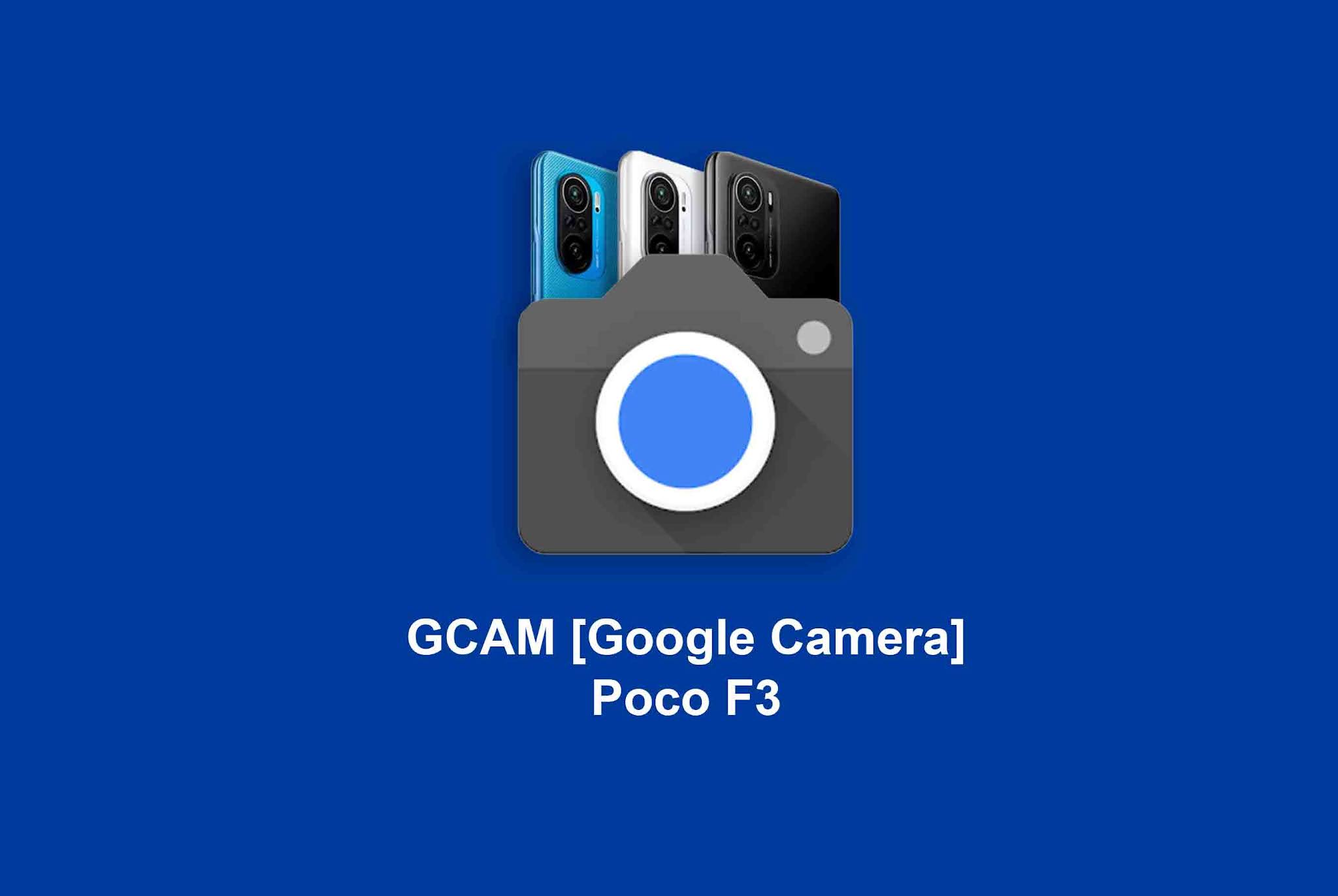 Гугл камера на xiaomi poco. Новое картинка. Гугл камера 4pda poco. Poco x3 pro 8/256 камера гугл сравнение. Гугл камера 4pda poco.