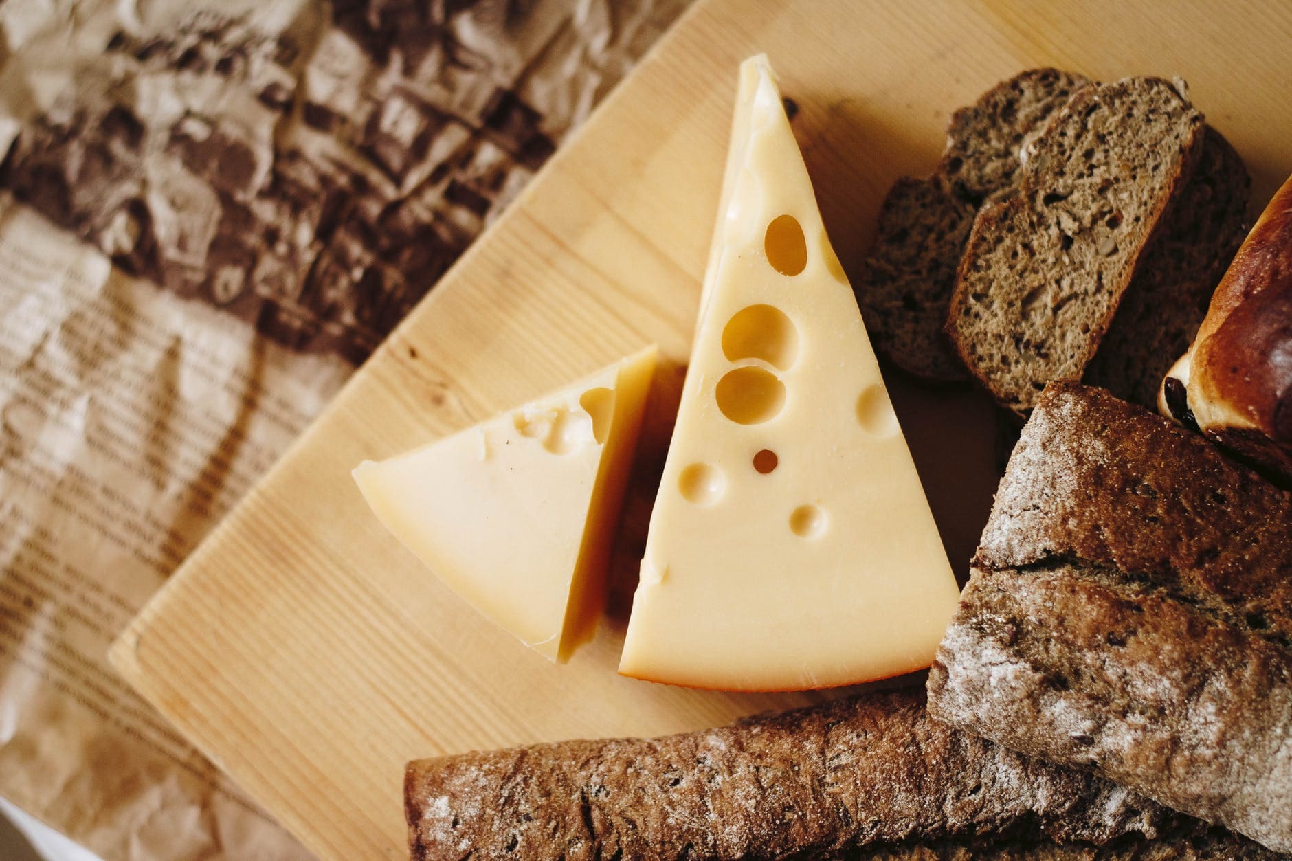 How to make curry cheese dates How to make curry cheese dates