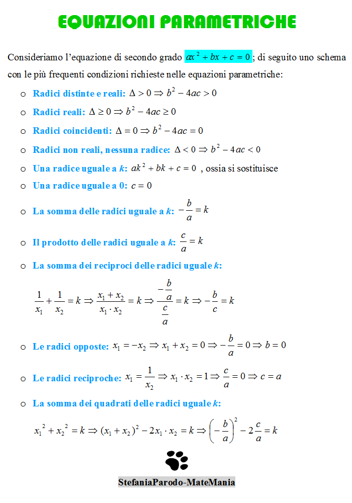 equazioni fratte esercizi pdf files equazioni fratte esercizi pdf files