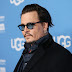 Johnny Depp en DSK pour la comédie The Libertine de Brett Ratner ?