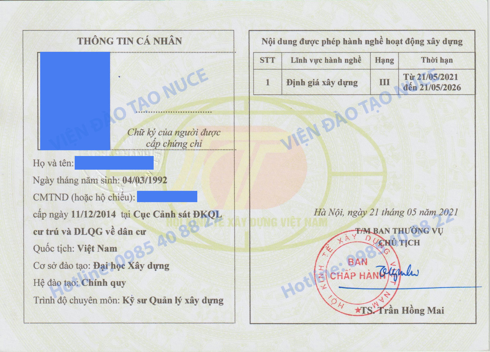 chung-chi-hanh-nghe-dinh-gia-xay-dung-hang-3