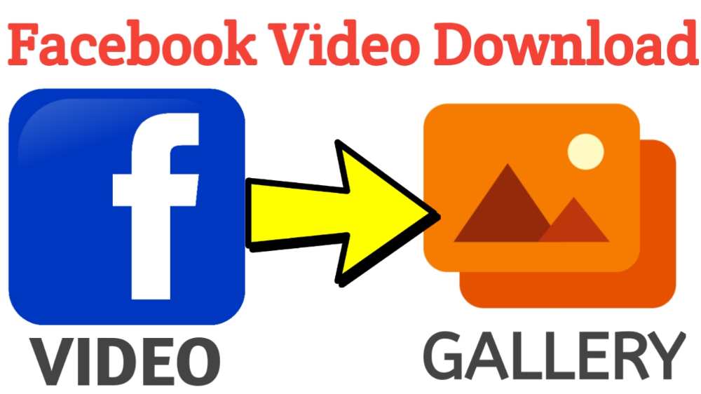 fb video download fb video download