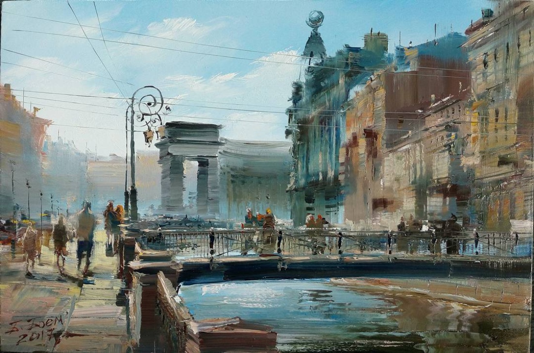 сергей ляхович художник картины. туман жумабаев санкт-петербург картины. сайты петербургских художников. петербург в живописи бэгги боем. художник бэгги боем петербург.