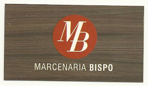 MB Macenaria Bispo