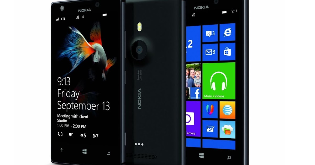 nokia lumia 925 firmware flash file download free allmobitools free download home of all mobile firmwares and softwares