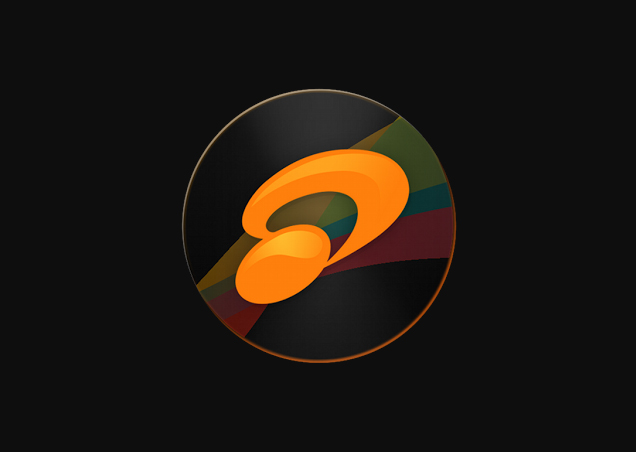 jetaudio plus pro apk full version free download jetaudio plus pro apk full version free download