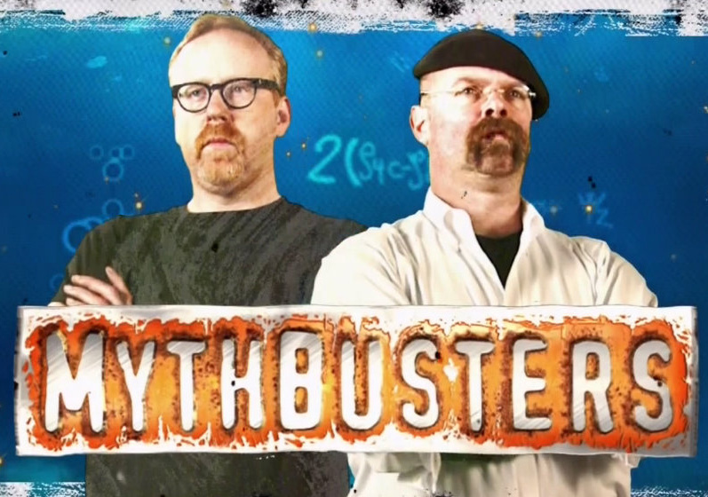 12 myths about independent contractor misclassification