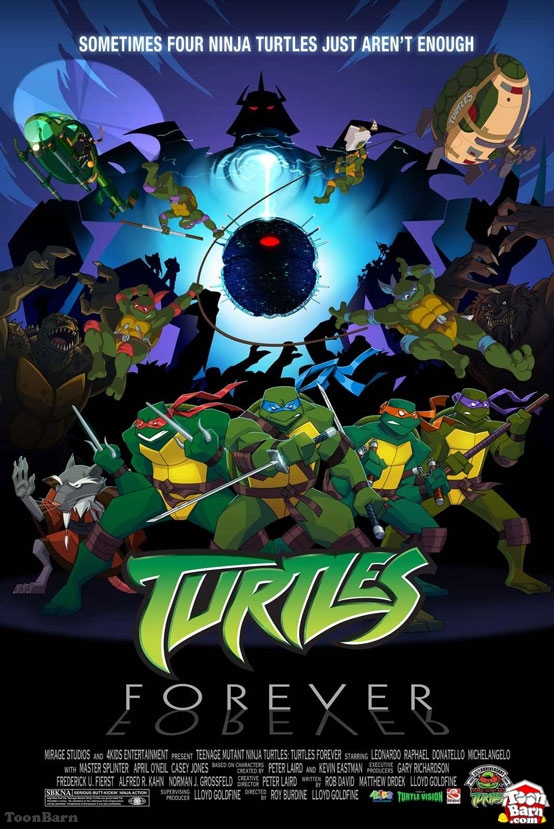 turtles-forever-poster.jpg