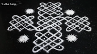 9-pulli-kambi-kolam-picture-75ae.png