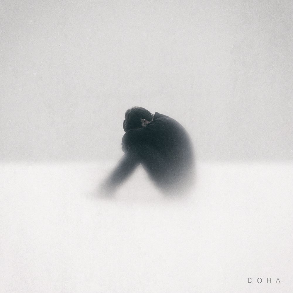 DOHA – 오랜만이에요 – Single