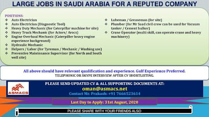 Gulf%2BJob%2BPaper%2B%252814%2529