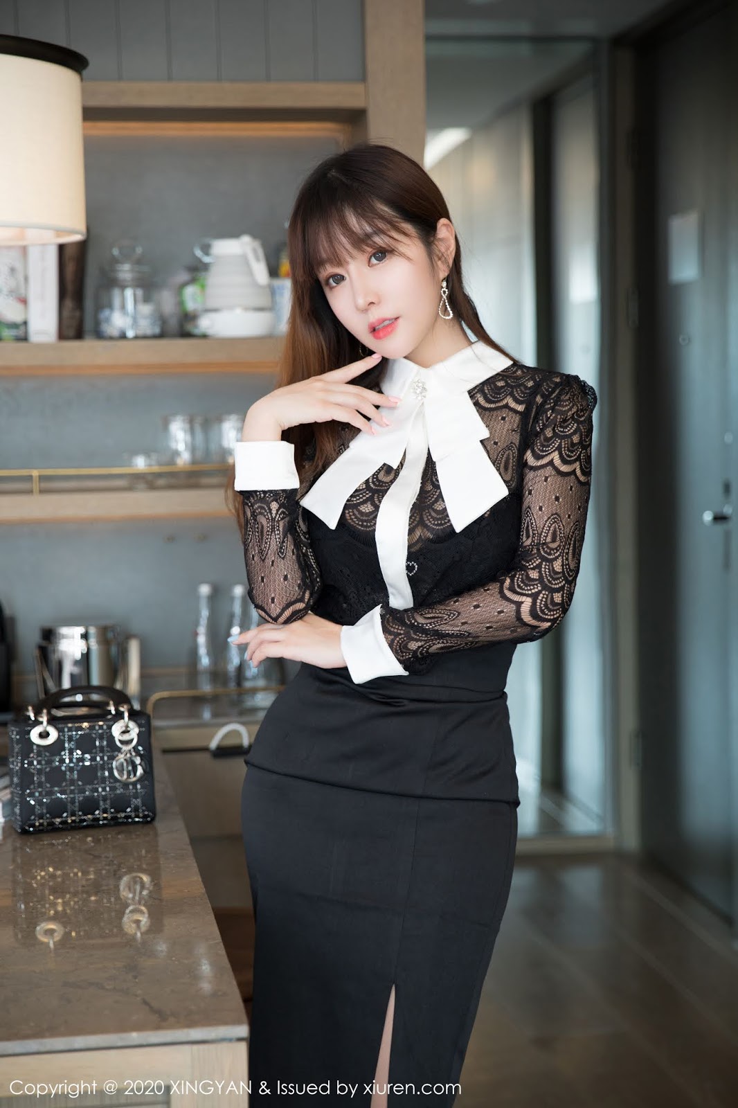 ảnh nóng hot girl vwin