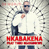 DOWNLOAD MP3 : Dr Moruti - Nkabakena (ft Theo Kgosinkwe) [ 2020 ]