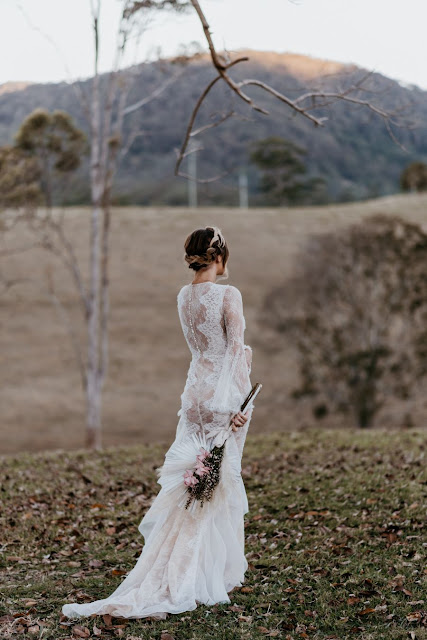 ivy road photography wedding stylist floral design weddings planner