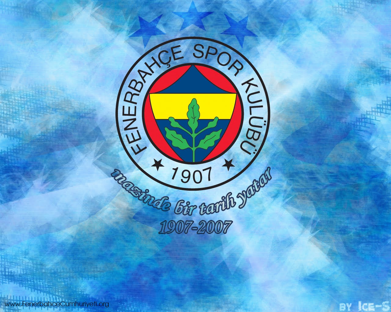 Dirk KUYT Wallpapers Duvar Kağıtları Resimleri 2012 Mazinde Bir Tarih