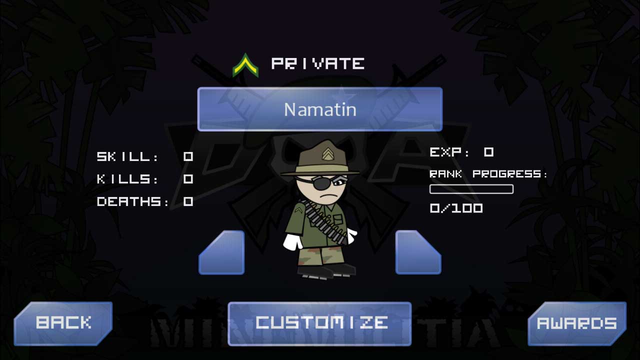 Mini militia - doodle army 2. 3 5. Mini militia 4. мини милития 4. Mini militia mega mod by pirata.