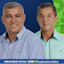Convenção do Partido PSD para oficializar candidatura de Kael e Nininho acontece neste domingo (13) em Cicero Dantas-BA.