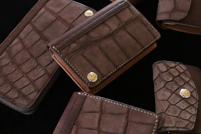 MOTOスペシャルアイテム初登場「モンスター - MOTOBLOG